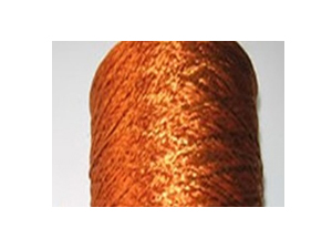 Kynol Fiber Yarn